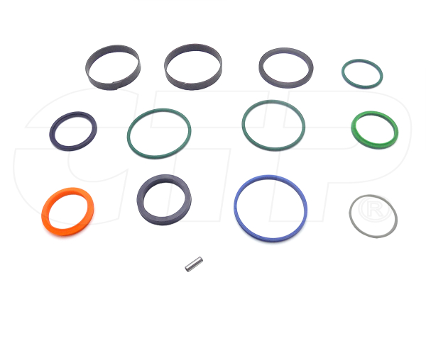 991-20023 Jcb Hyd Cyl Seal Kit propelparts