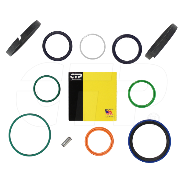 991-20030 Jcb Hyd Cyl Seal Kit propelparts