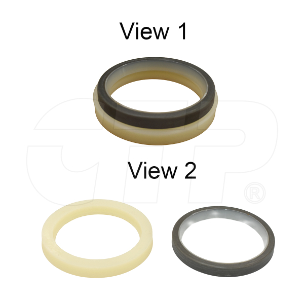 905003 John Deere Kits propelparts