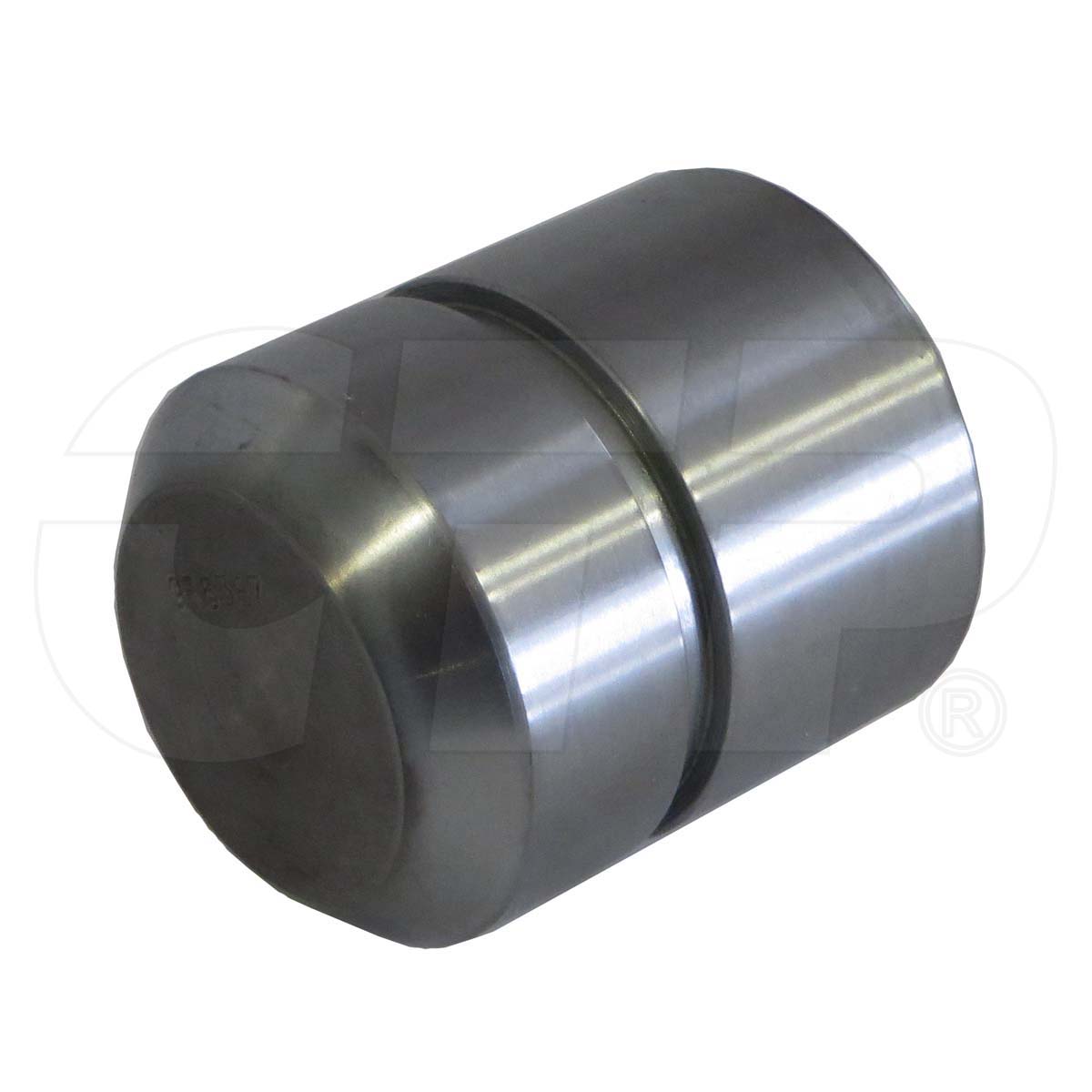 2977750 9R5387 Piston for Caterpillar Equipment Propel Parts