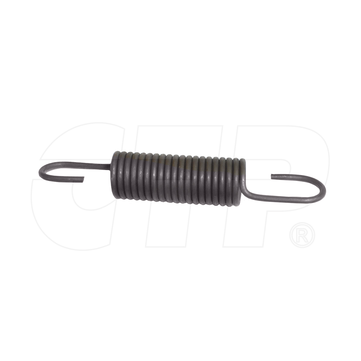 1D1313 Spring for Caterpillar Equipment Propel Parts