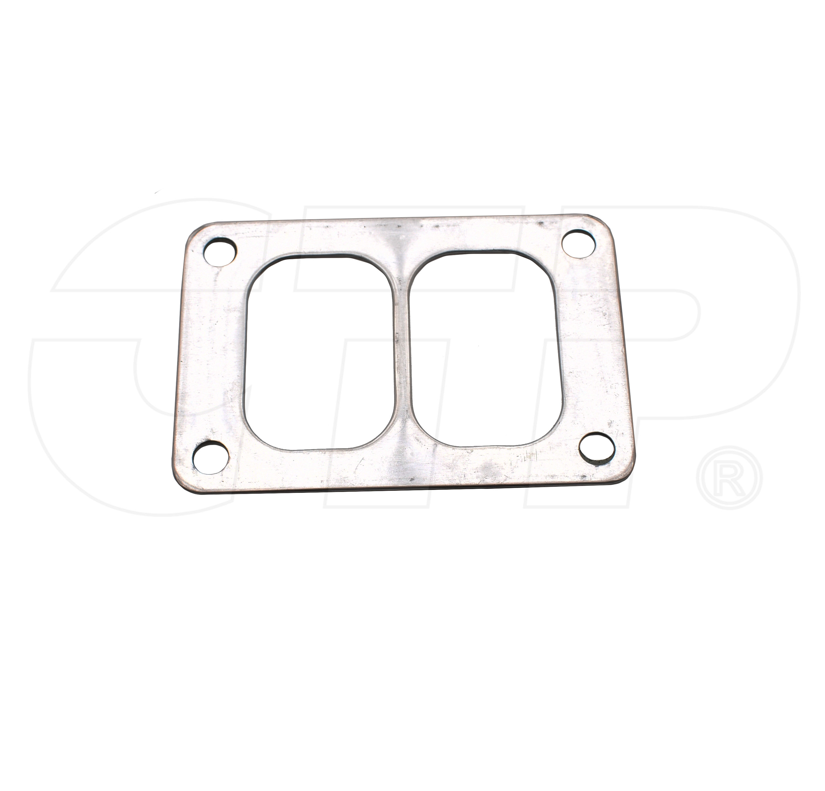 1S4295 Metal Gasket for Caterpillar Equipment Propel Parts