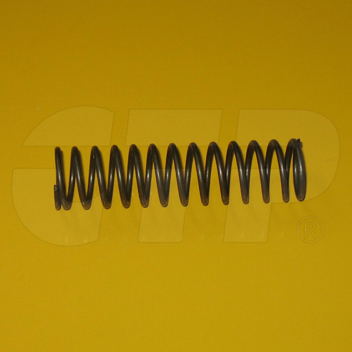 1014017 Spring for Caterpillar Equipment Propel Parts