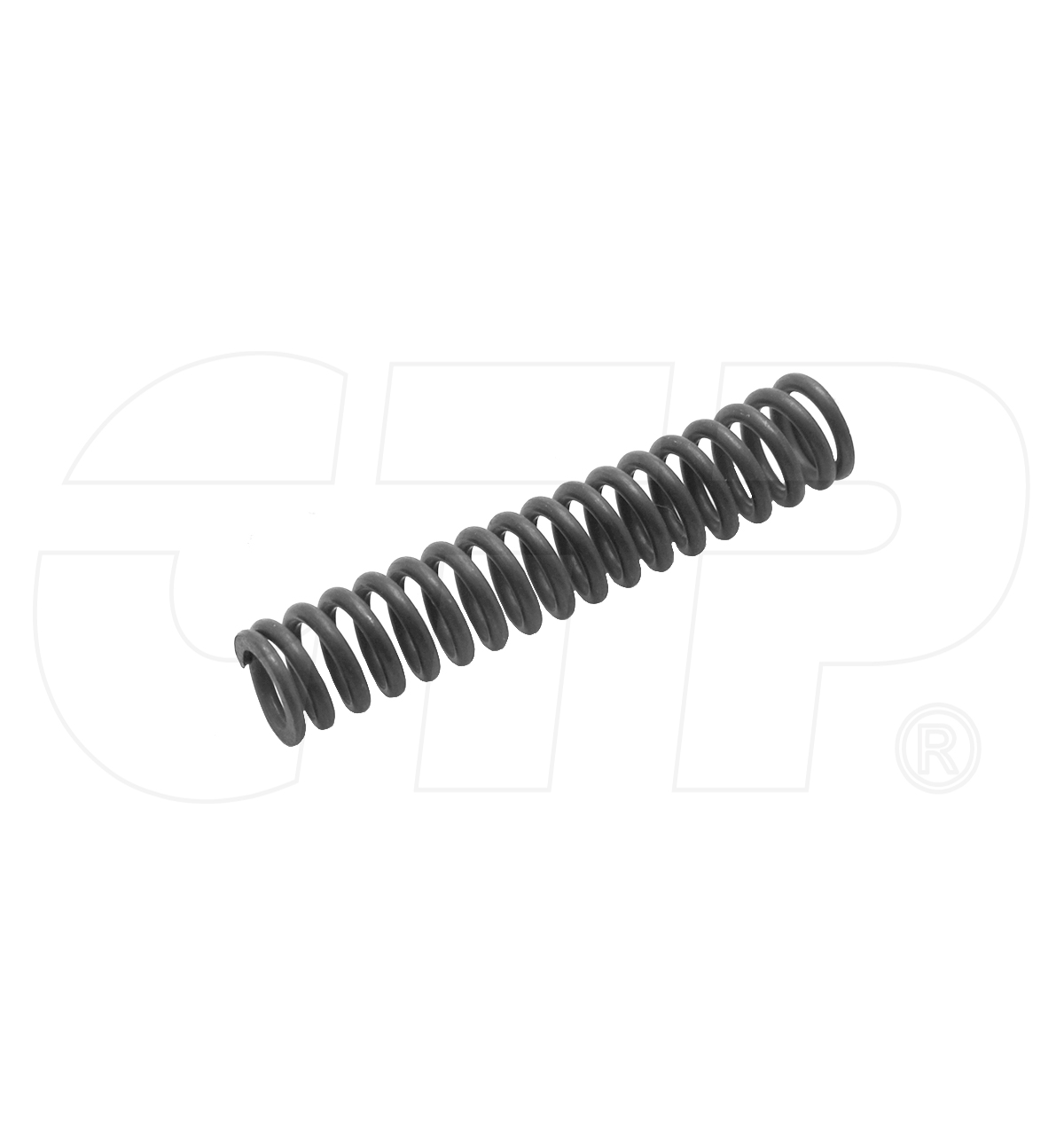 1051805 Spring for Caterpillar Equipment Propel Parts