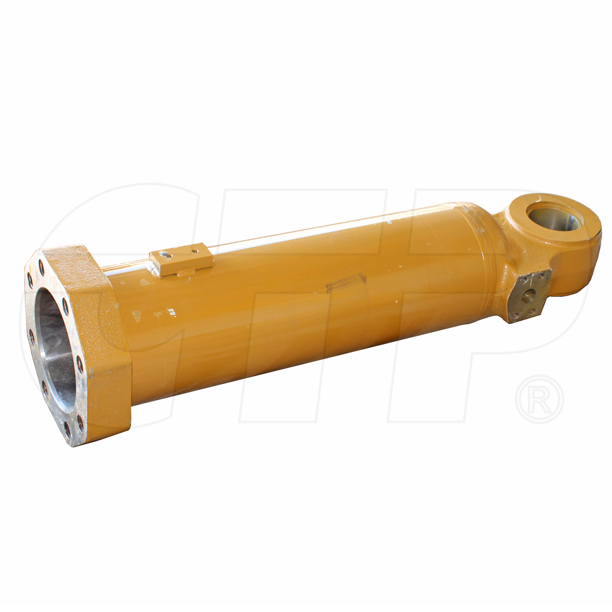 1189004 Hydraulic Cylinder for Caterpillar Equipment Propel Parts