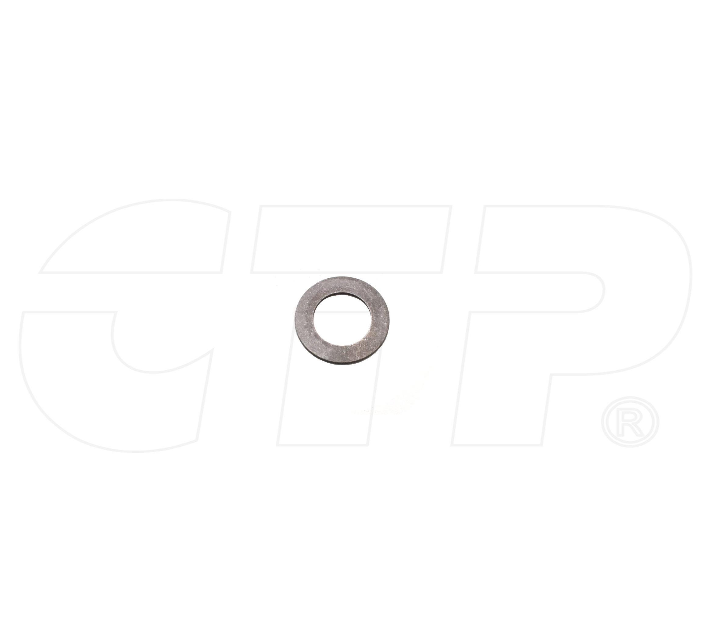 1376715 Engine Valve Seat Insert for Caterpillar Equipment Propel Parts