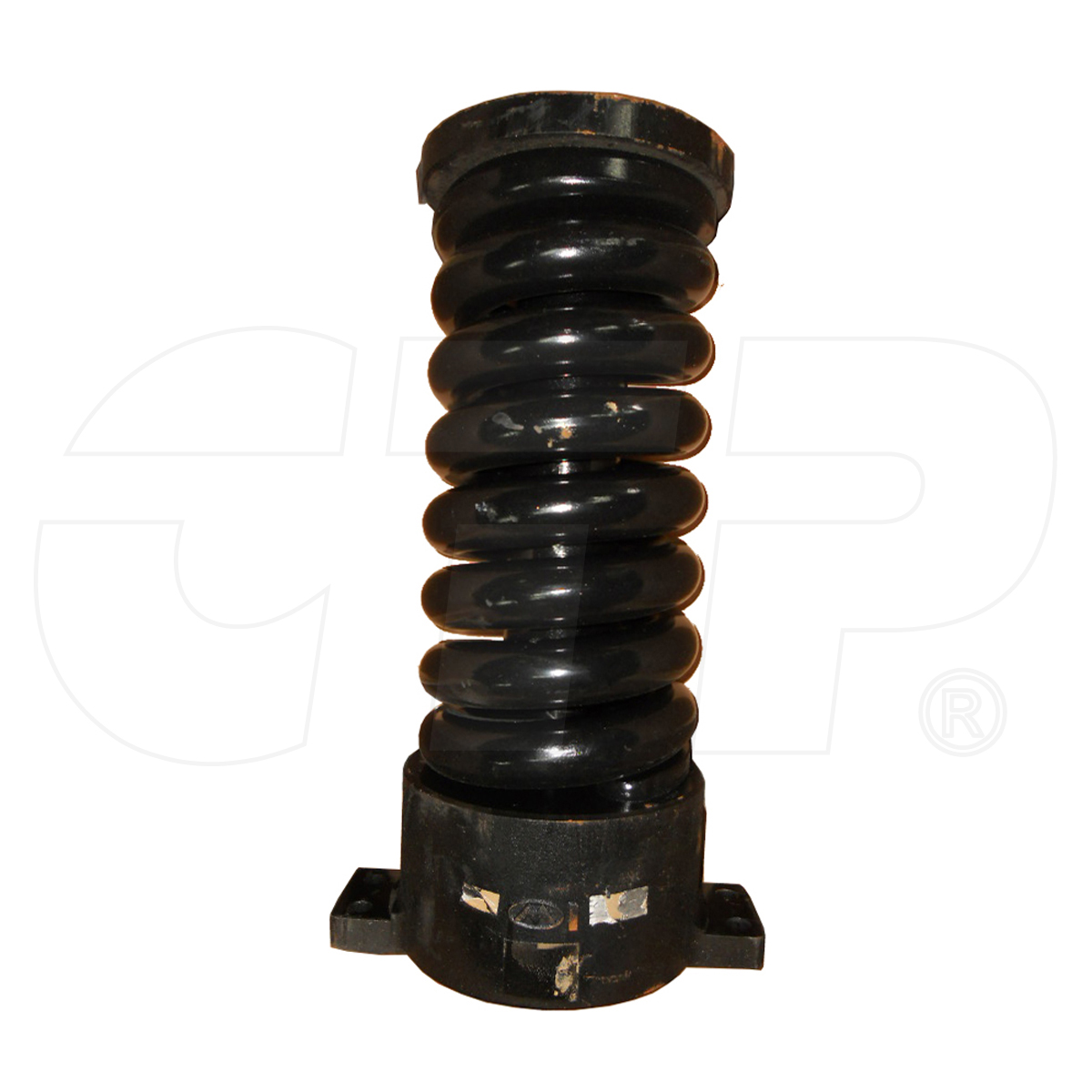 1793033 Spring for Caterpillar Equipment Propel Parts