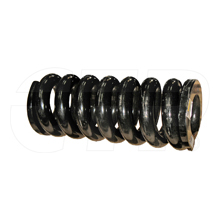 1793035 Spring Recoil for Caterpillar Equipment Propel Parts