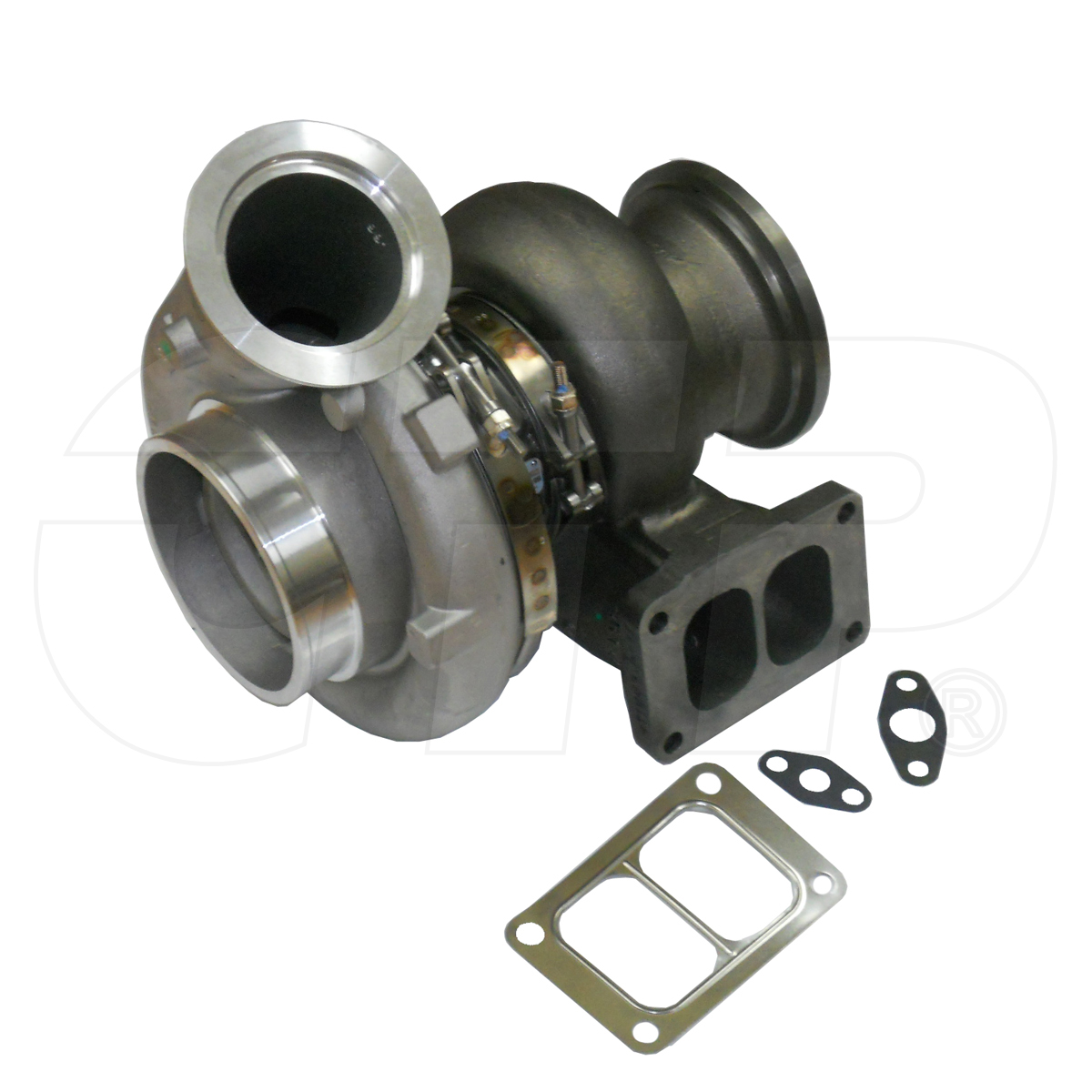 1962776 Turbocharger for Caterpillar Equipment Propel Parts