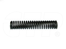 2S2760 Spring for Caterpillar Equipment Propel Parts