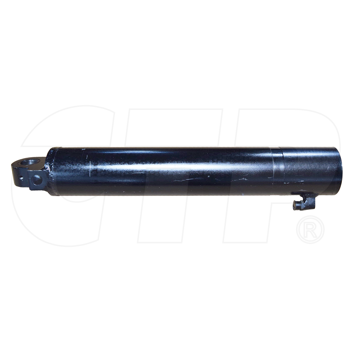 2060519 Hydraulic Cylinder for Caterpillar Equipment Propel Parts