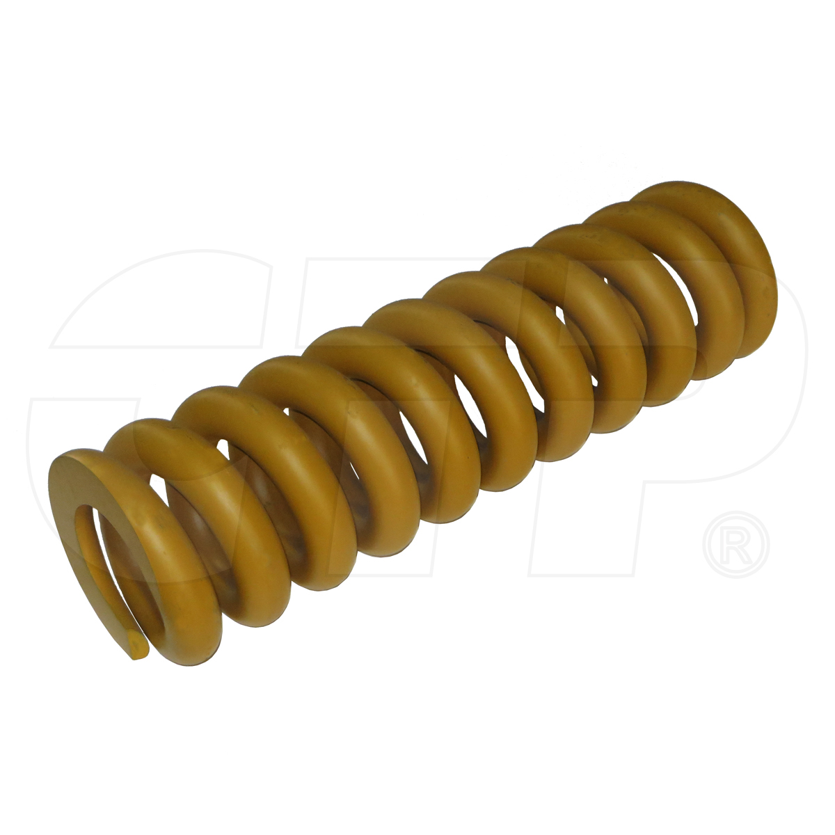 2394369 Spring for Caterpillar Equipment Propel Parts