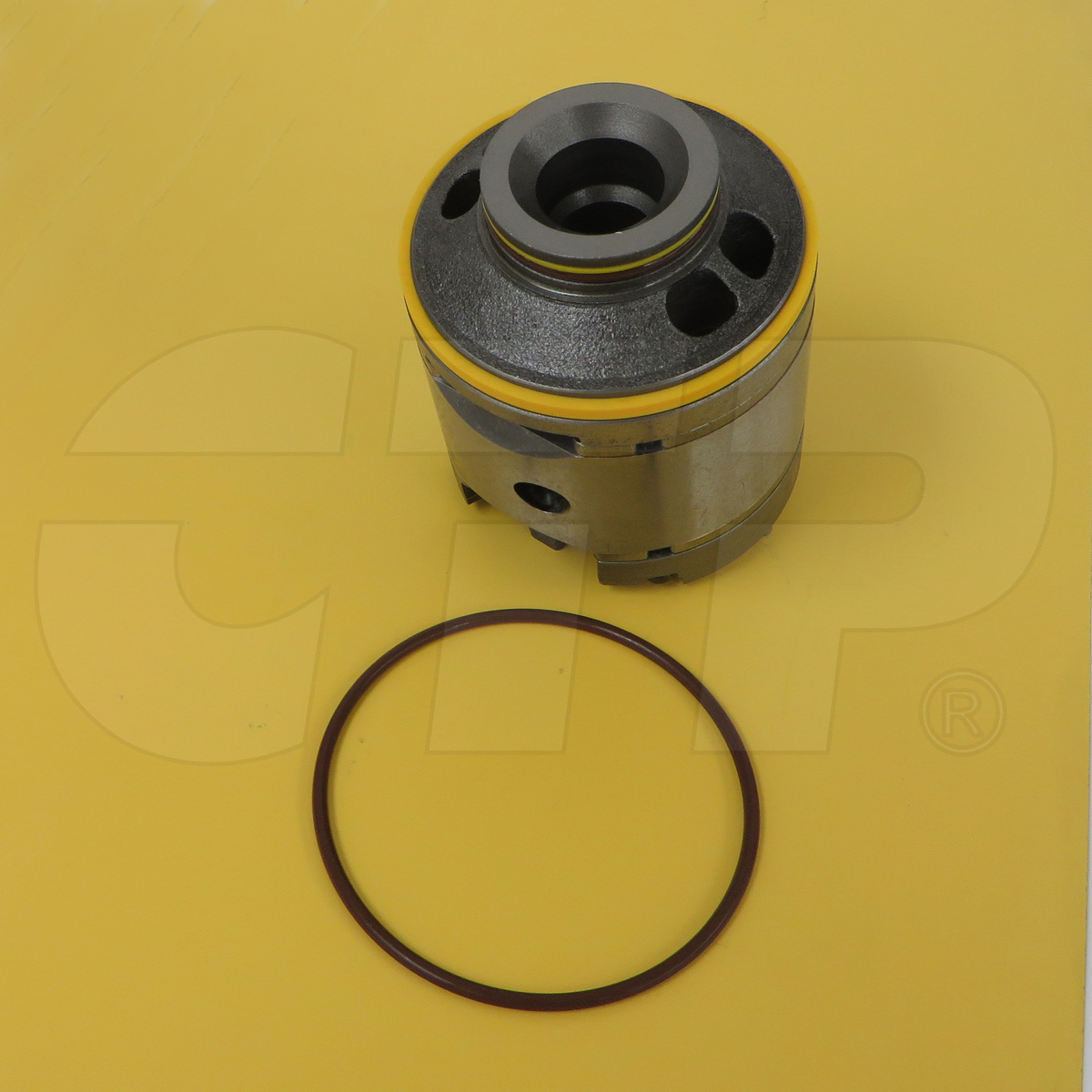 3G2806 Cartridge-vane Pump for Caterpillar Equipment Propel Parts
