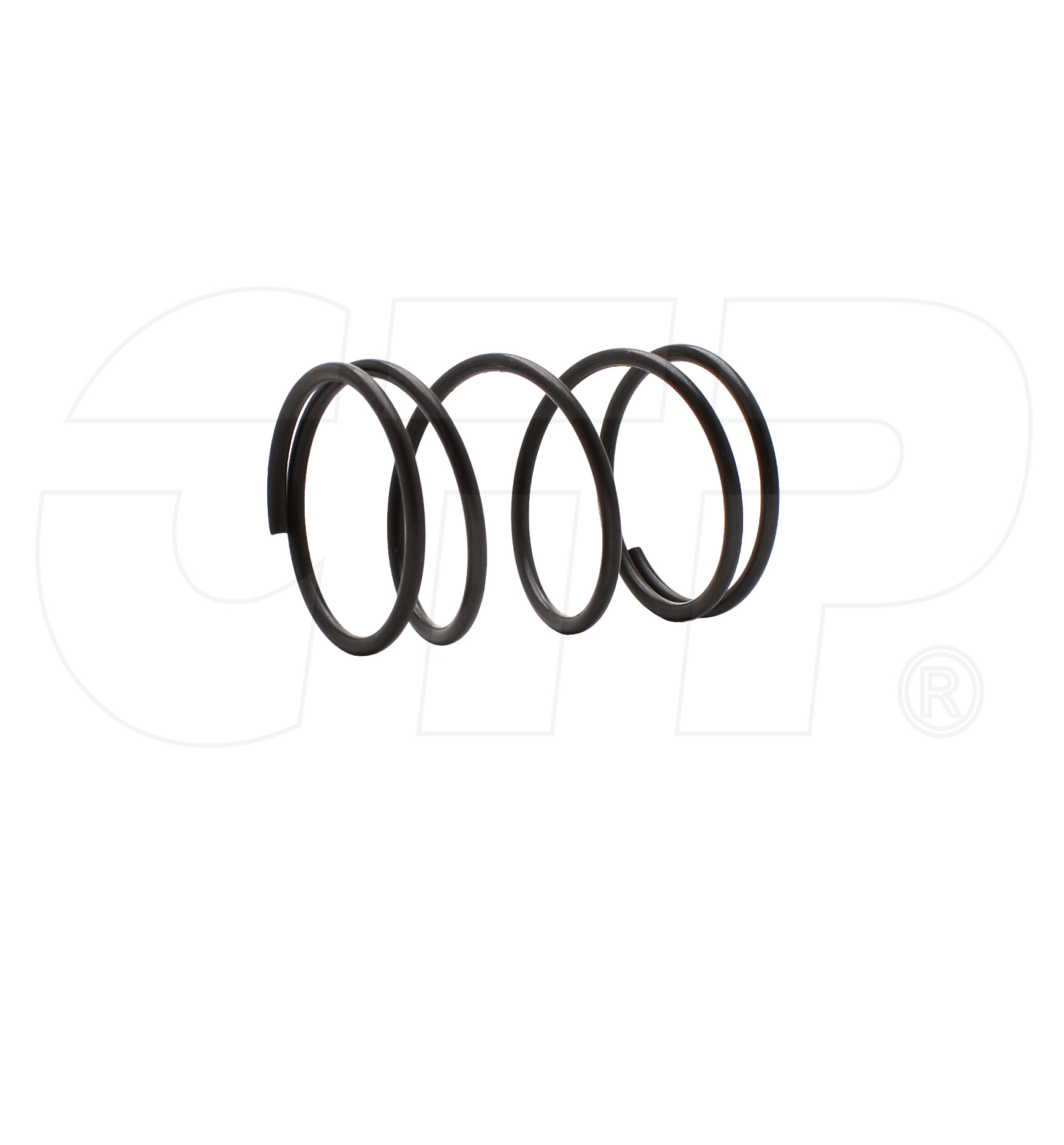 4D2298 Spring for Caterpillar Equipment Propel Parts