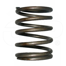 4H1790 Spring for Caterpillar Equipment Propel Parts