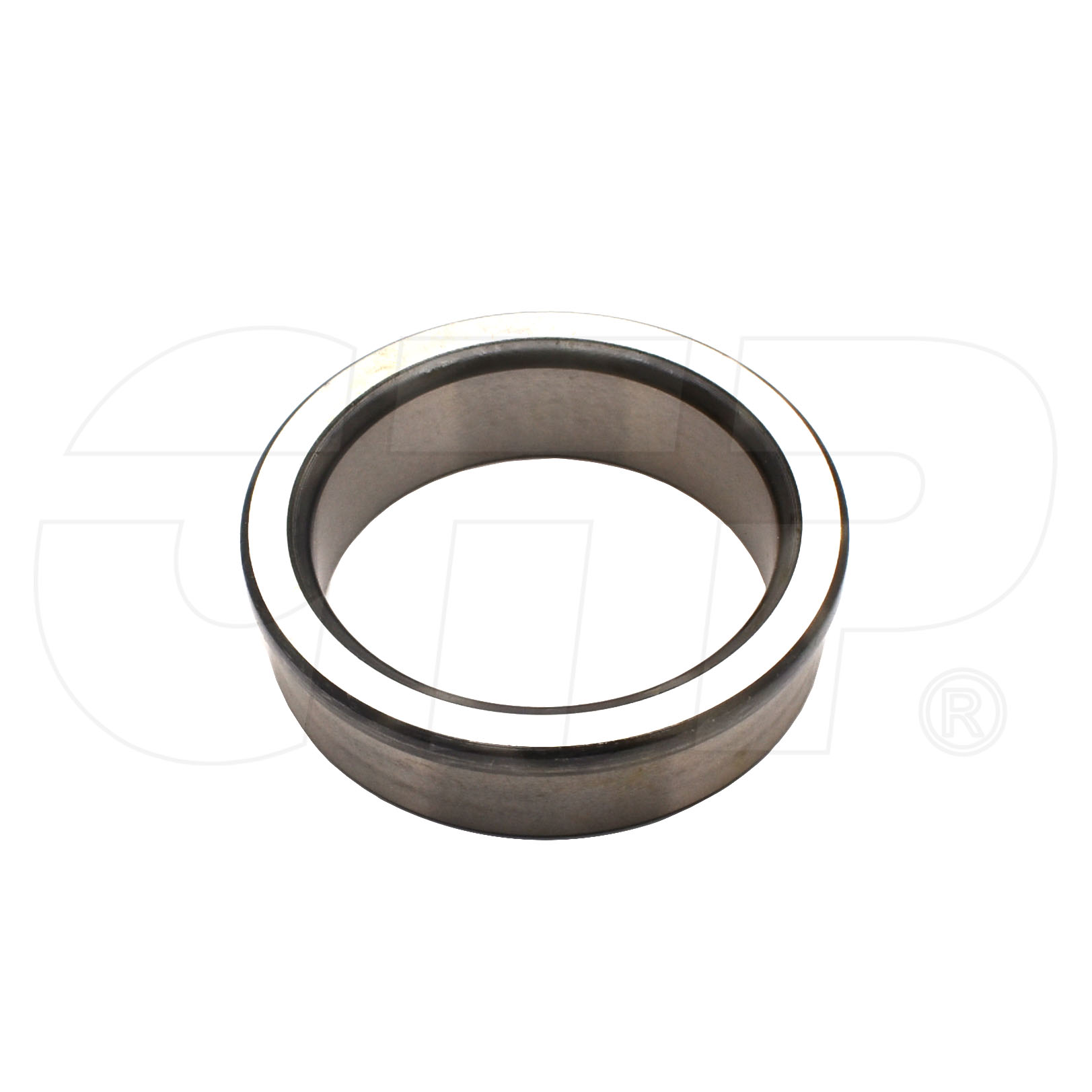 4S7244 Inner/outer Race Bearing for Caterpillar Equipment Propel Parts