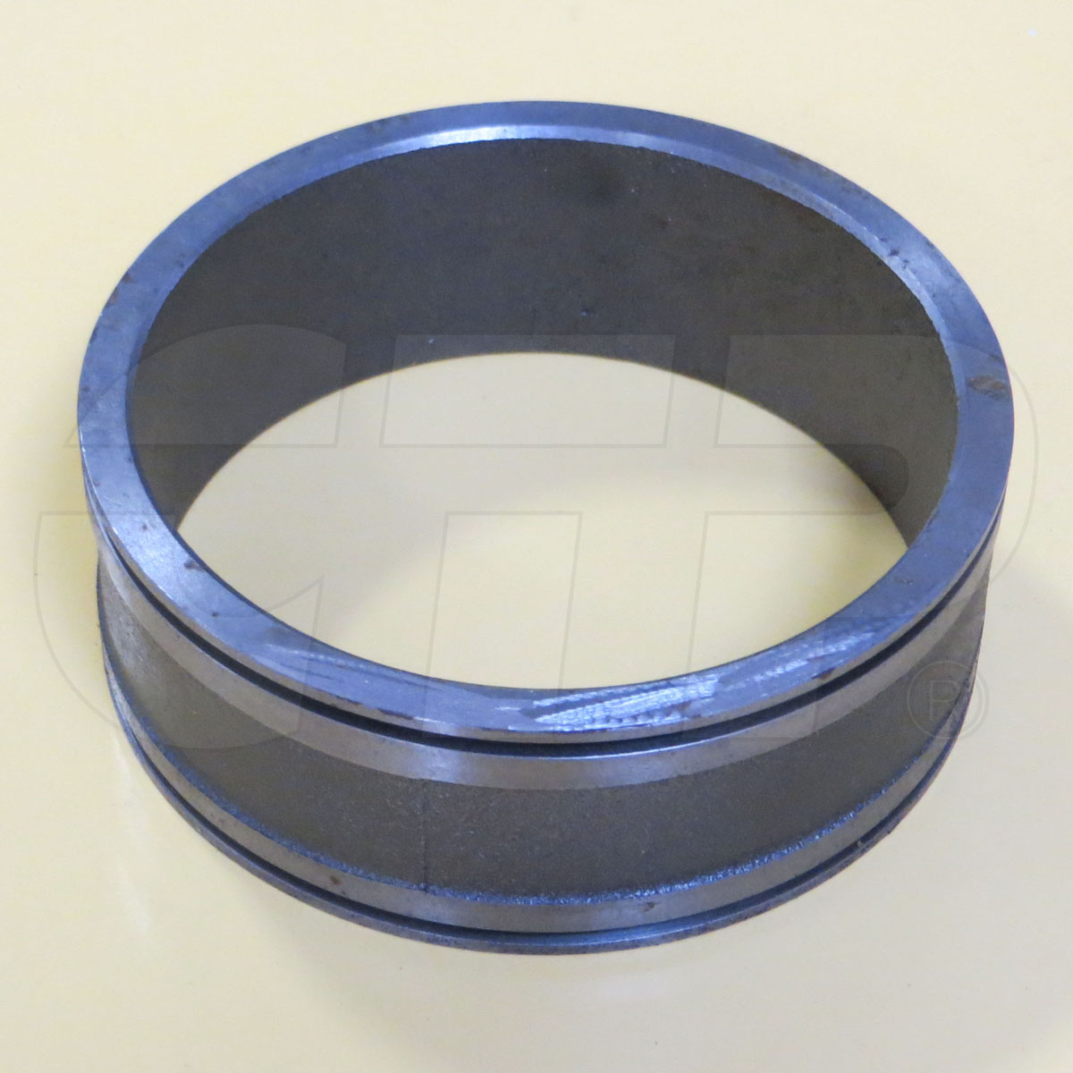 4W1455 Coupling for Caterpillar Equipment Propel Parts