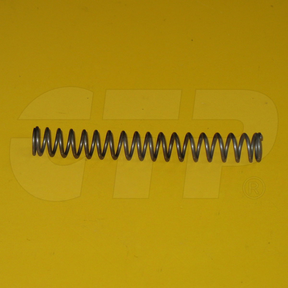 5B1952 Spring for Caterpillar Equipment Propel Parts