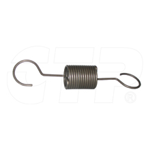 5K5697 Spring for Caterpillar Equipment Propel Parts