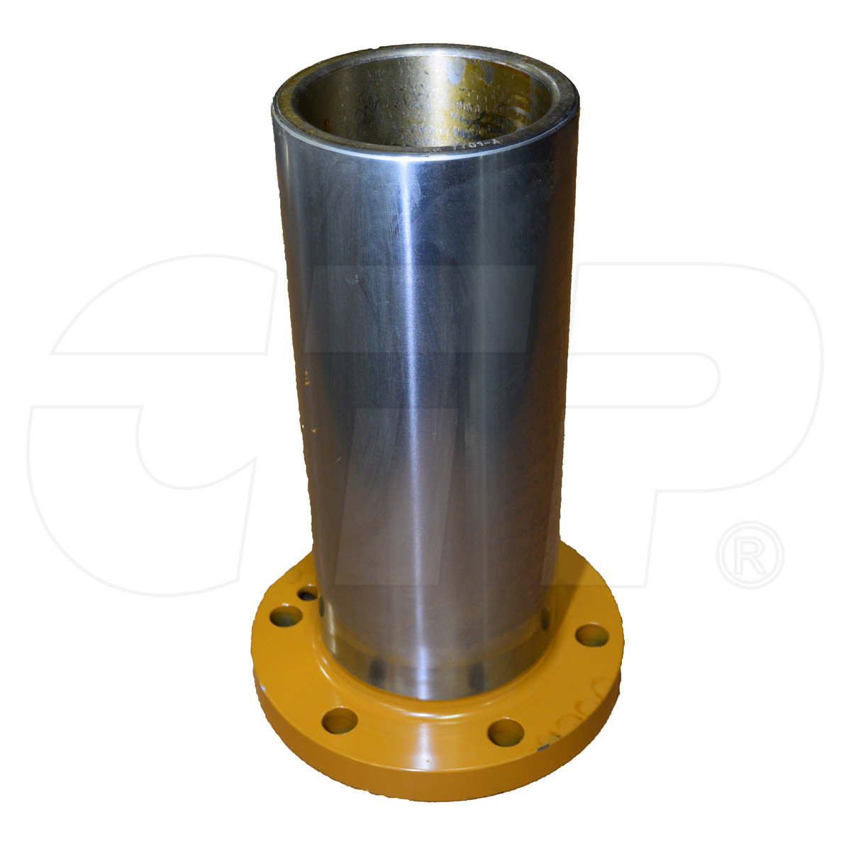 5M7701 Track Adjuster Cylinder for Caterpillar Equipment Propel Parts