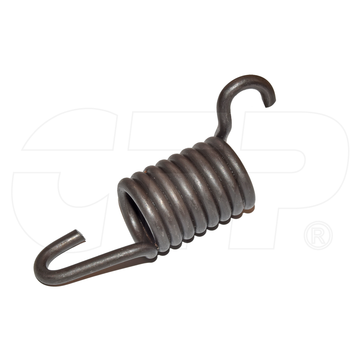 6D0549 Spring for Caterpillar Equipment Propel Parts