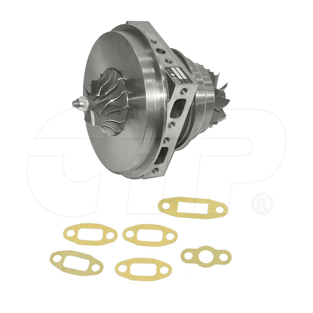 7C7597 Cartridge for Caterpillar Equipment Propel Parts