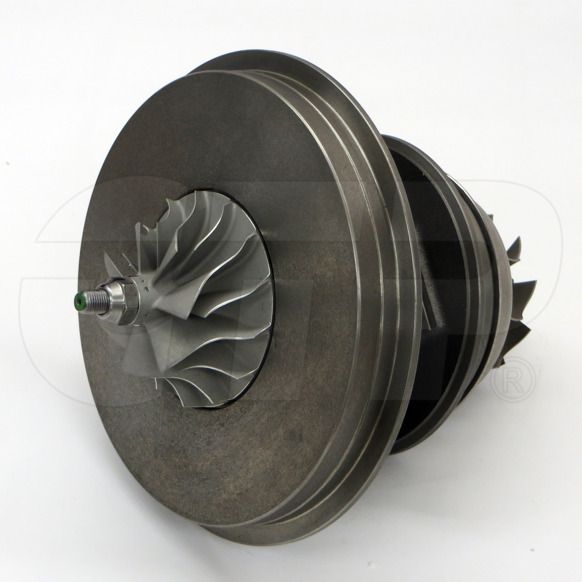 7C7601 Cartridge A for Caterpillar Equipment Propel Parts