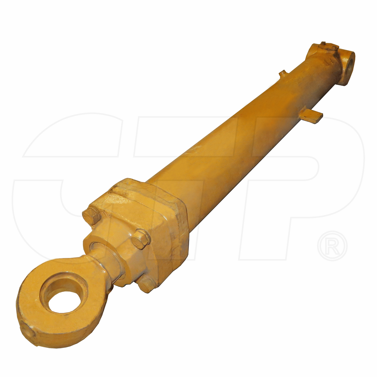 7J9851 Cylinder G for Caterpillar Equipment Propel Parts