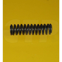 9W5595 Spring for Caterpillar Equipment Propel Parts