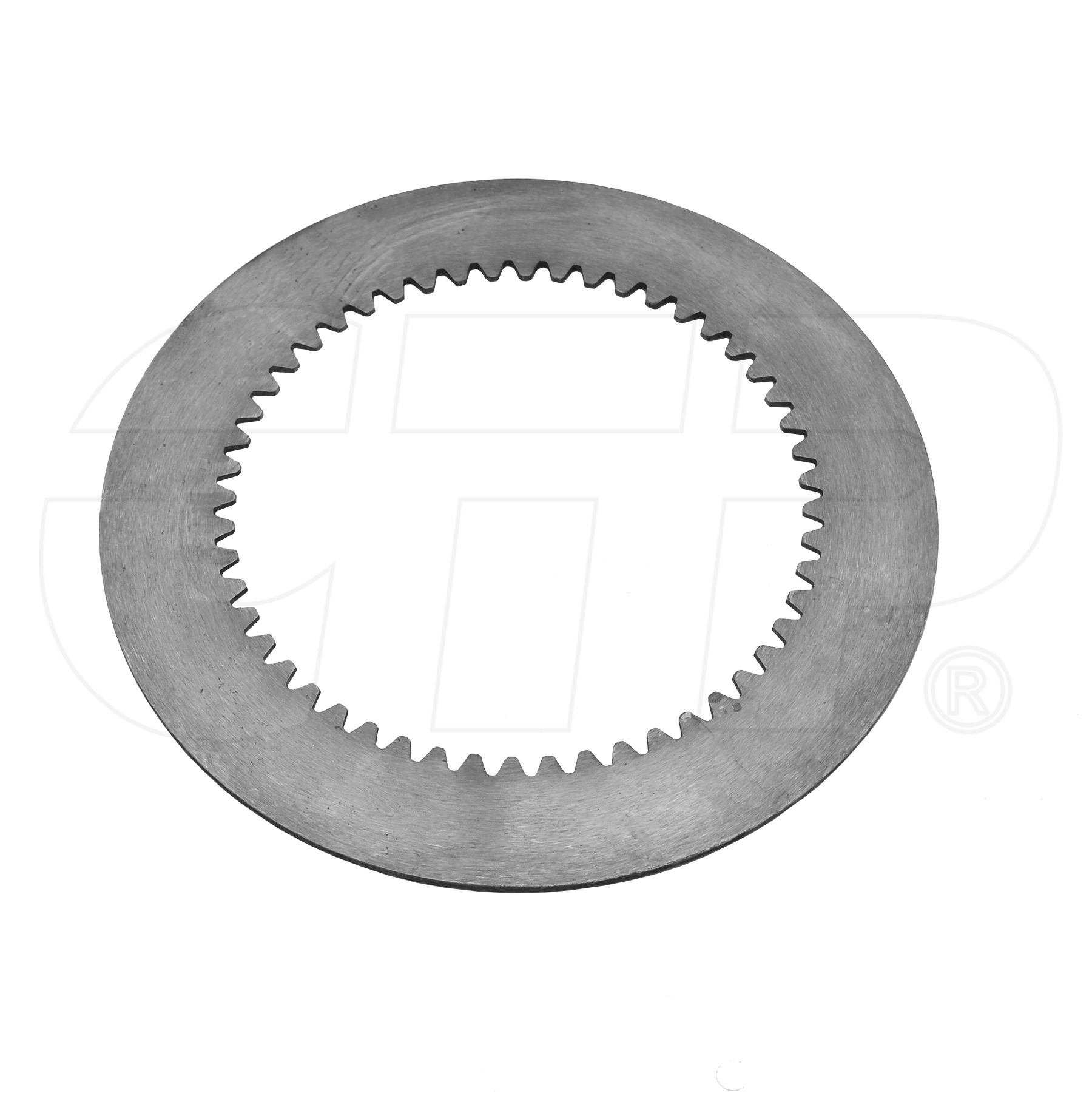 1590927 Friction Disc for Caterpillar Equipment Propel Parts