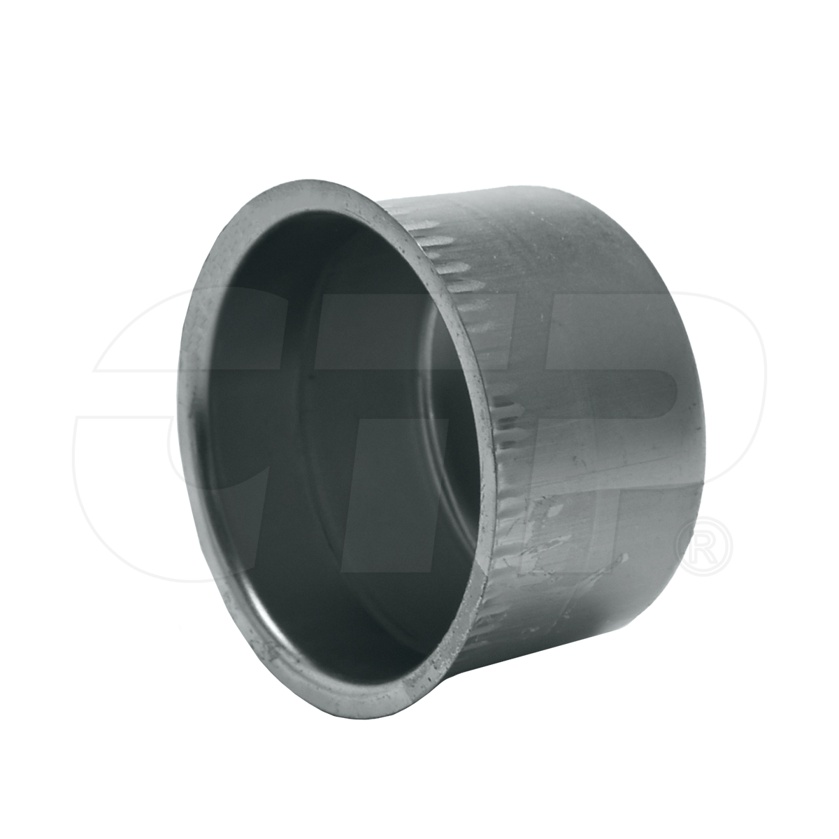 1672153 Engine Bearing for Caterpillar Equipment Propel Parts