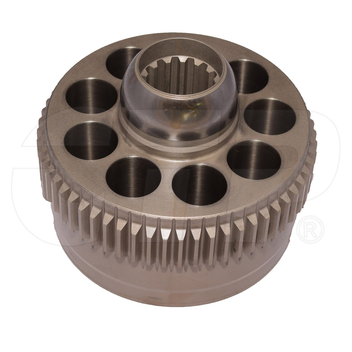 1884164 Barrel-piston Pump for Caterpillar Equipment Propel Parts