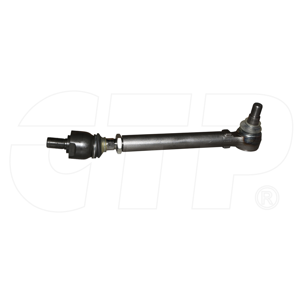 2074272 Tie Rod for Caterpillar Equipment Propel Parts