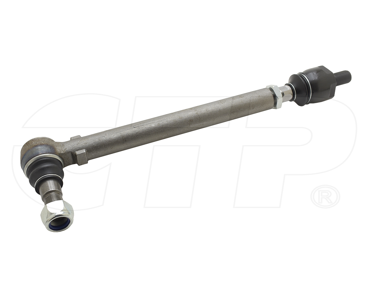 2097480 Tie Rod As for Caterpillar Equipment Propel Parts