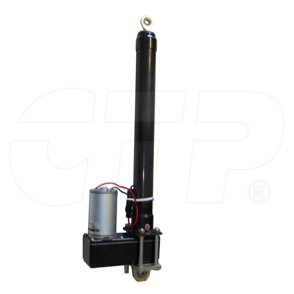 3082073 Linear Actuator for Caterpillar Equipment Propel Parts
