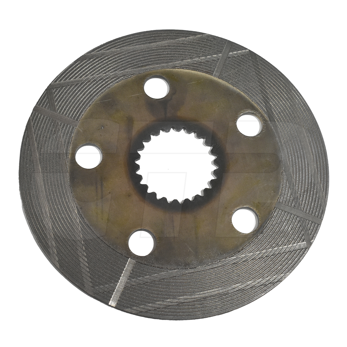 3112540 Disc-Brake for Caterpillar Equipment Propel Parts