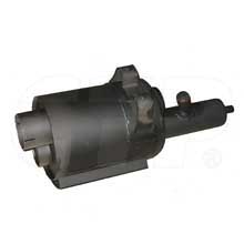 4Y4951 Muffler for Caterpillar Equipment Propel Parts