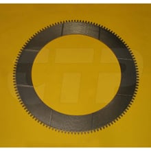 7H2118 Friction Disc for Caterpillar Equipment Propel Parts