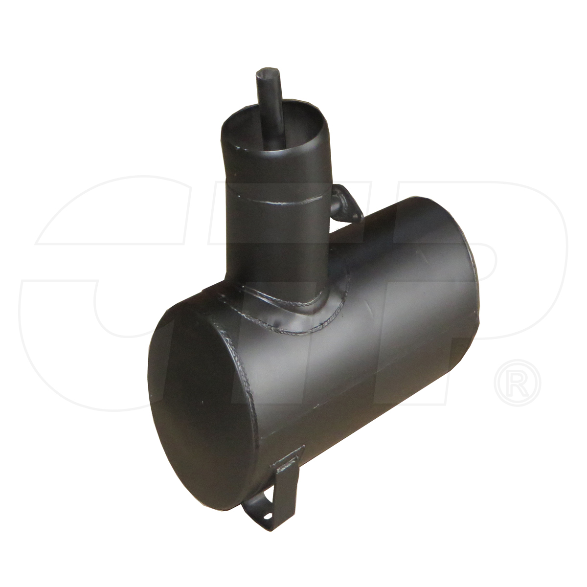 7N1393 Muffler for Caterpillar Equipment Propel Parts