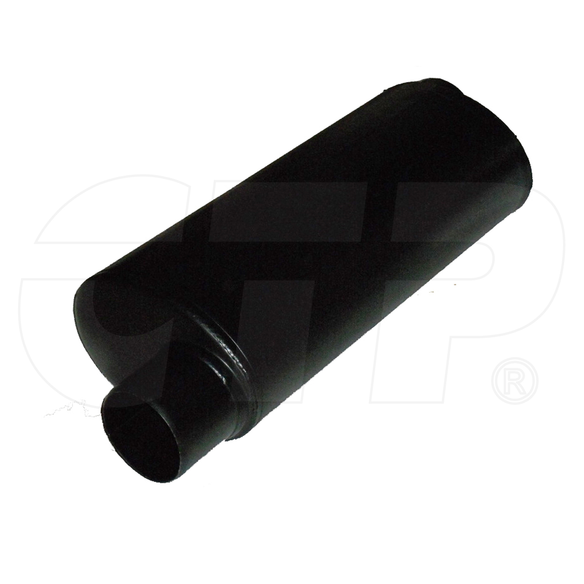 7N3235 Muffler for Caterpillar Equipment Propel Parts