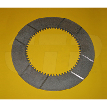 7S3992 Friction Disc for Caterpillar Equipment Propel Parts