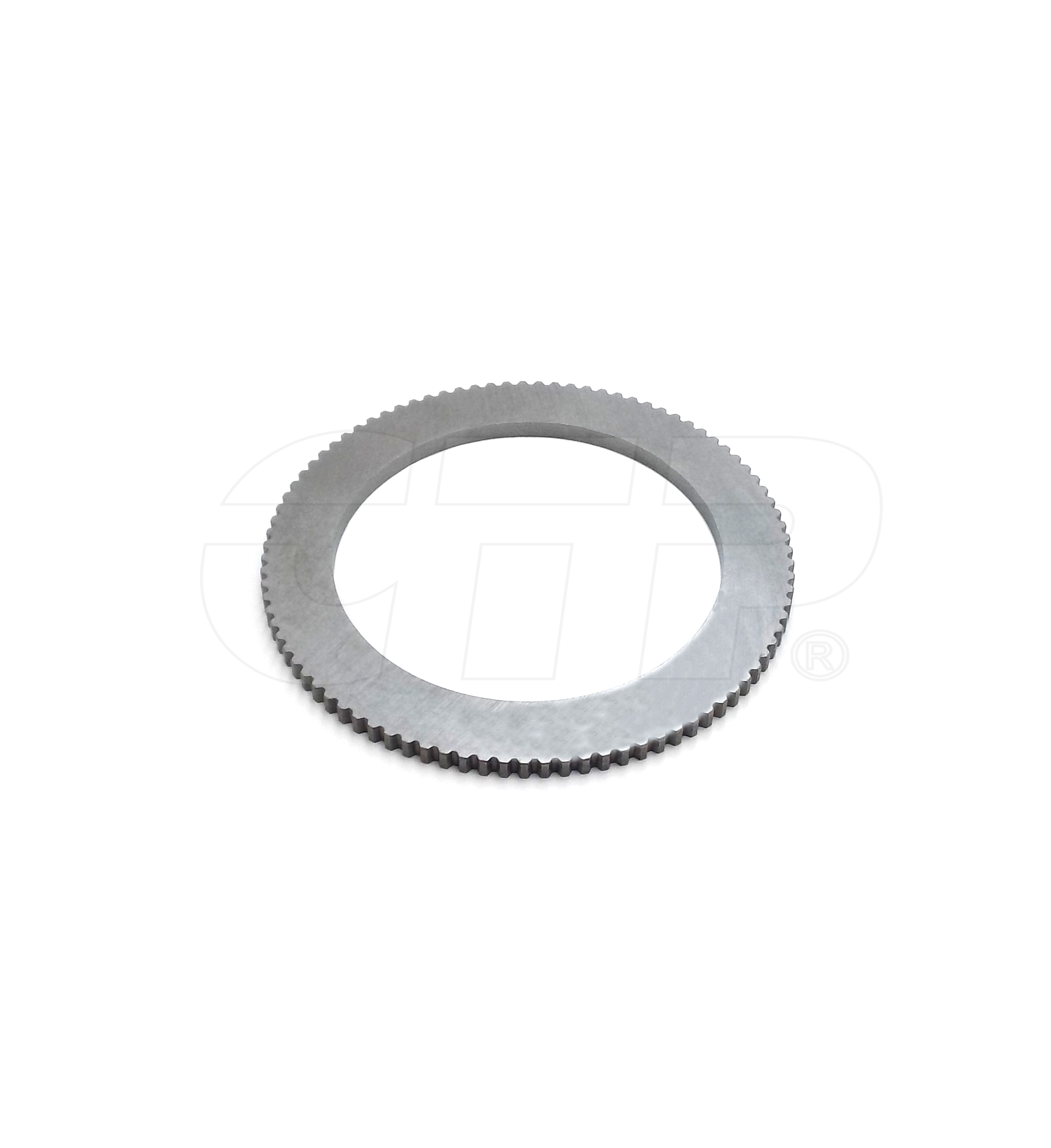 8D4282 Friction Disc Plate for Caterpillar Equipment Propel Parts