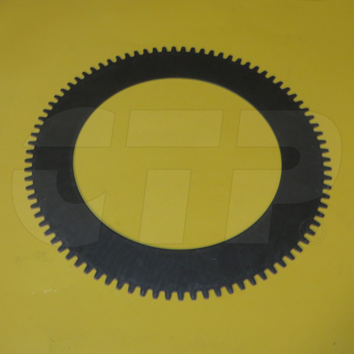 8D8794 Friction Disc for Caterpillar Equipment Propel Parts