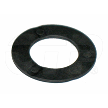 8E8296 Washer for Caterpillar Equipment Propel Parts