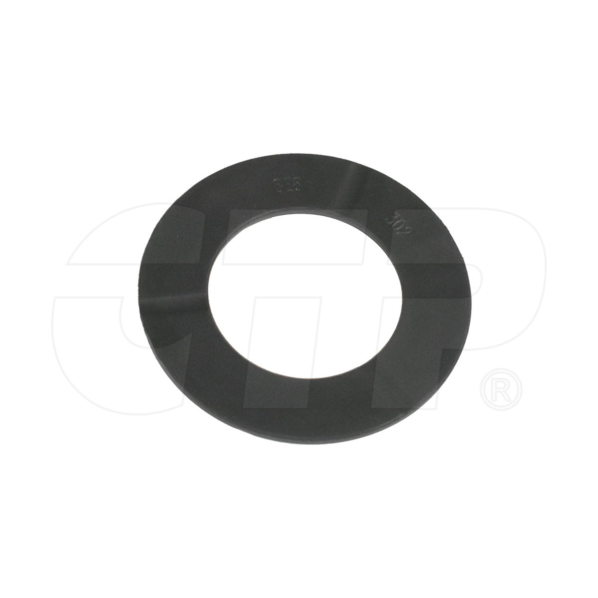8E8302 Washer for Caterpillar Equipment Propel Parts