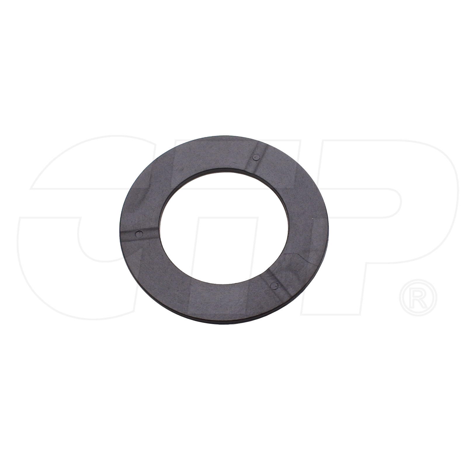 8E8303 Washer for Caterpillar Equipment Propel Parts