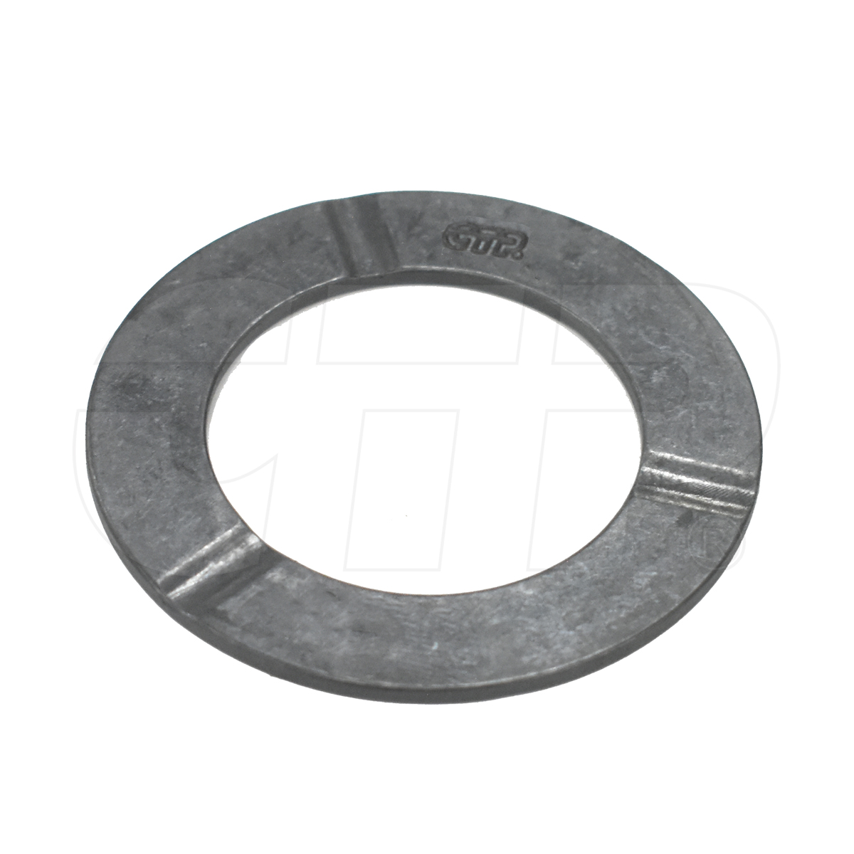 8E8304 Washer for Caterpillar Equipment Propel Parts