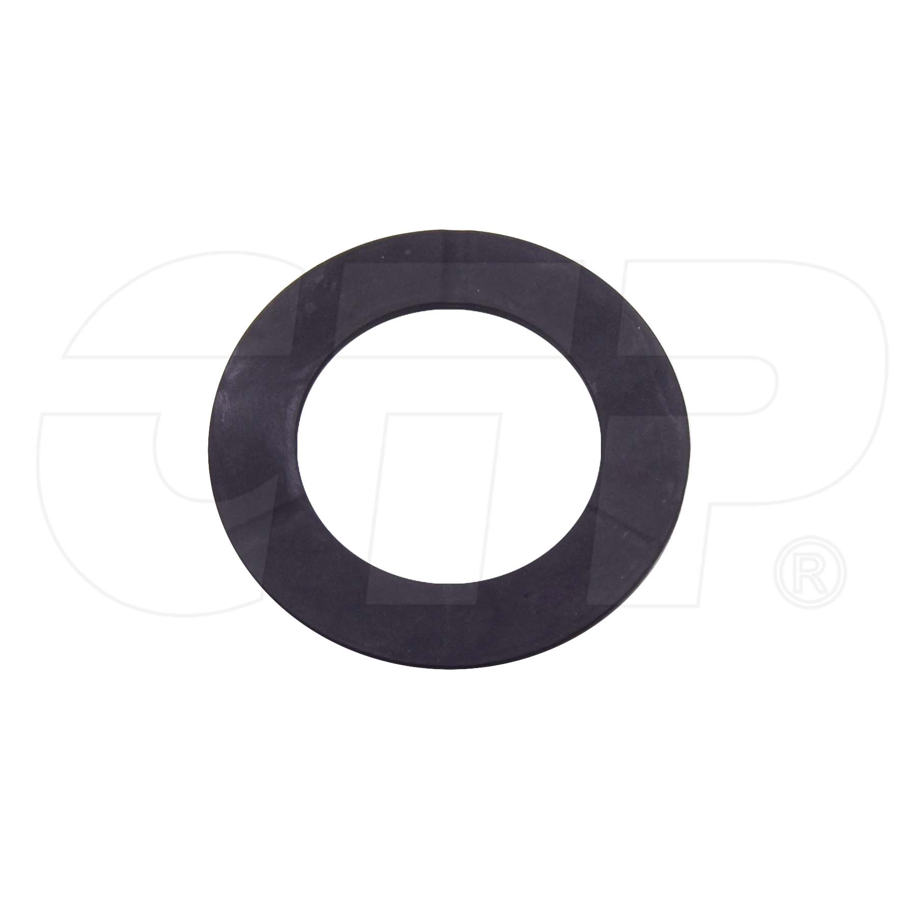 8E8306 Washer for Caterpillar Equipment Propel Parts