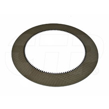 8E8328 Friction Disc for Caterpillar Equipment Propel Parts