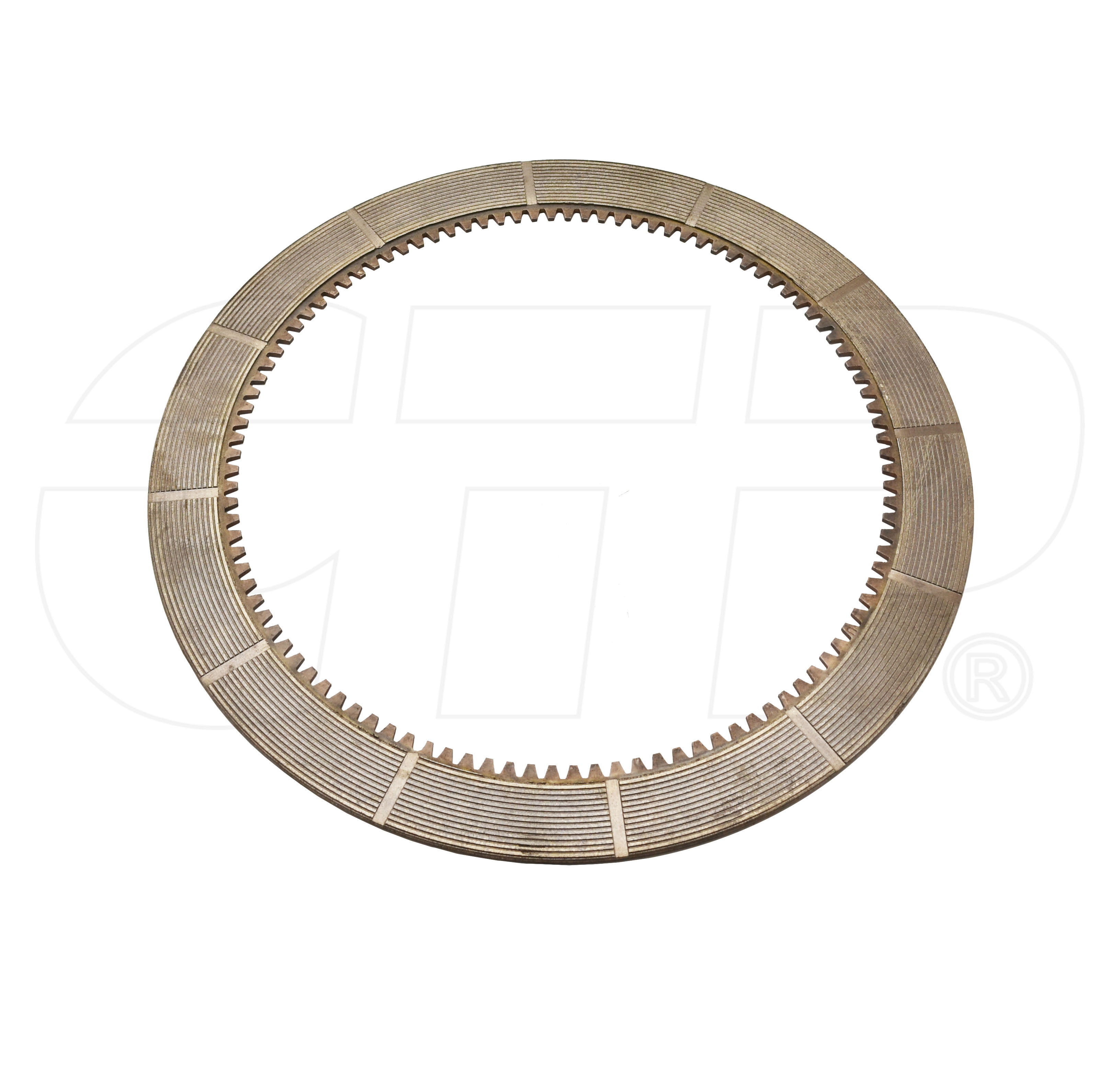 8M8550 Disc A for Caterpillar Equipment Propel Parts